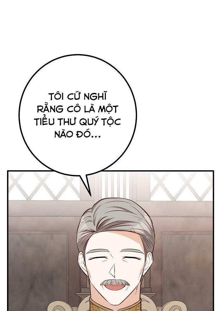 Chương 48 - Trang 7