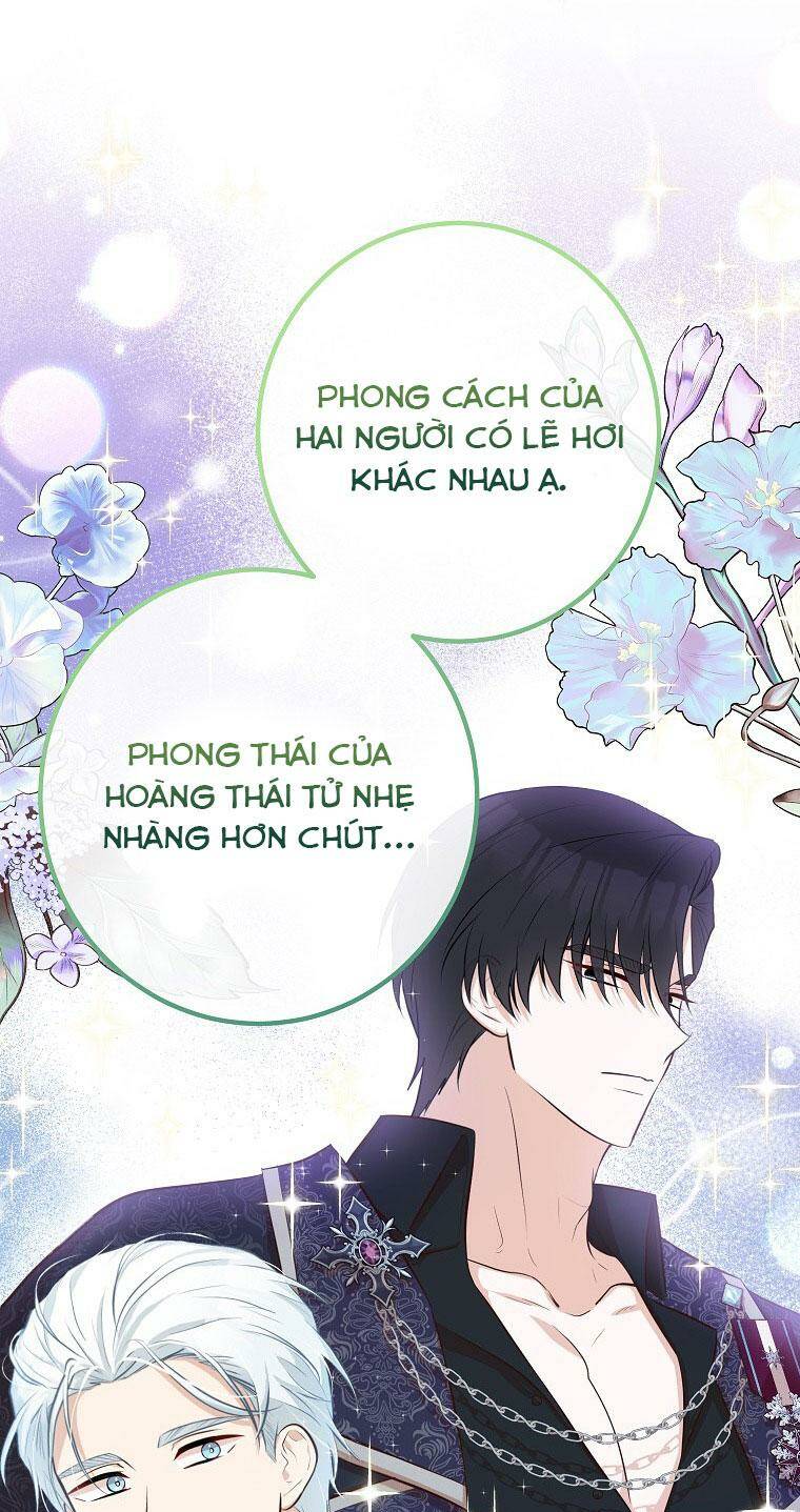 Chương 48 - Trang 62