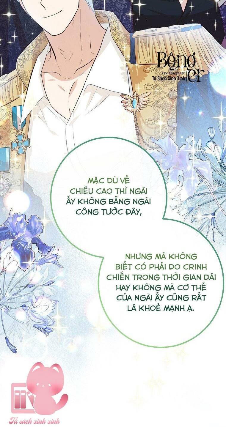 Chương 48 - Trang 63