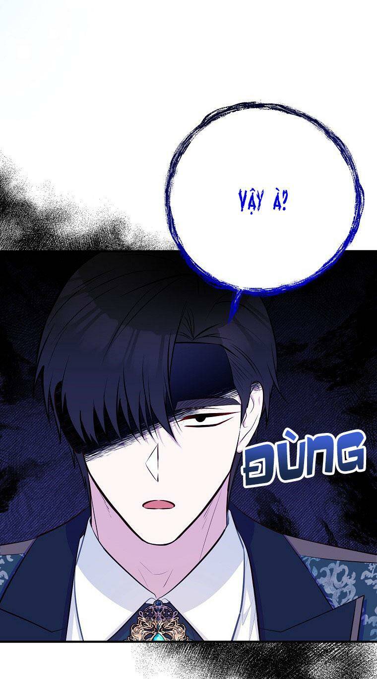 Chương 48 - Trang 65