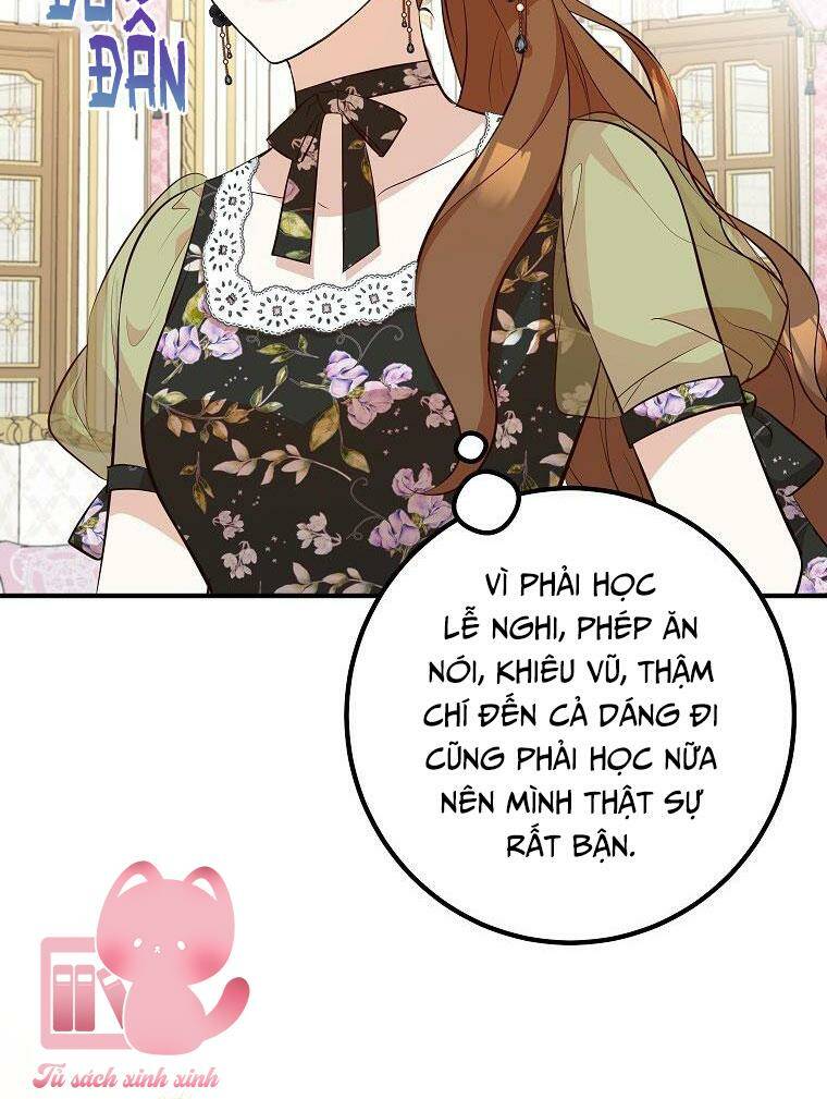 Chương 49 - Trang 17