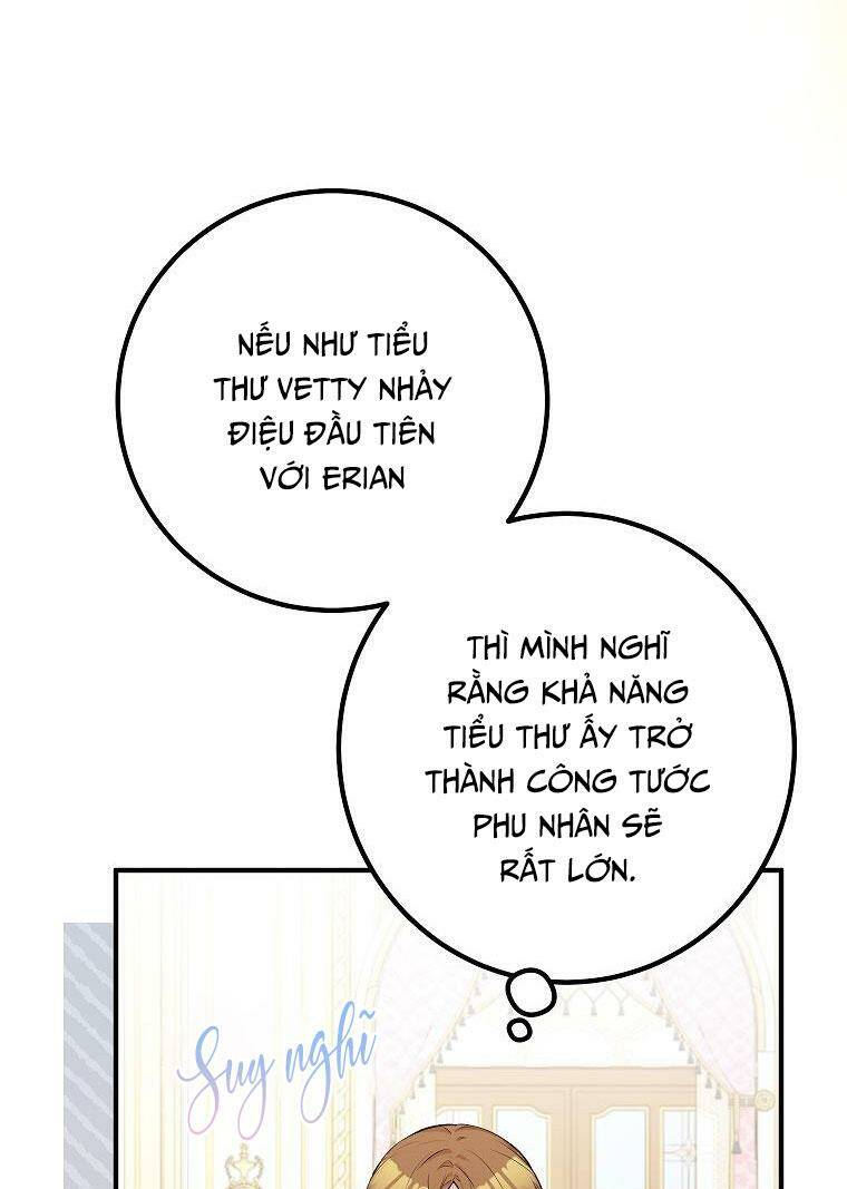 Chương 49 - Trang 20