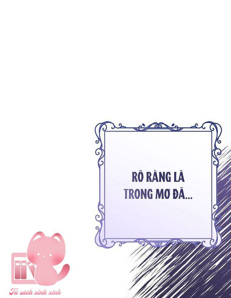 Chương 49 - Trang 23