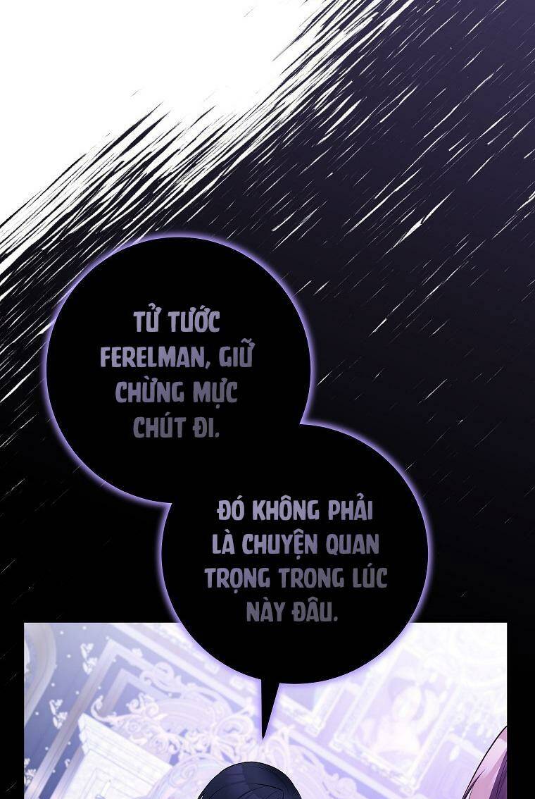 Chương 49 - Trang 24