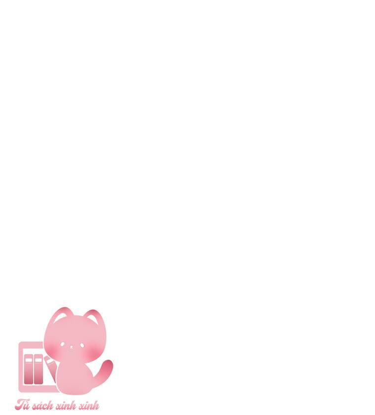 Chương 49 - Trang 28