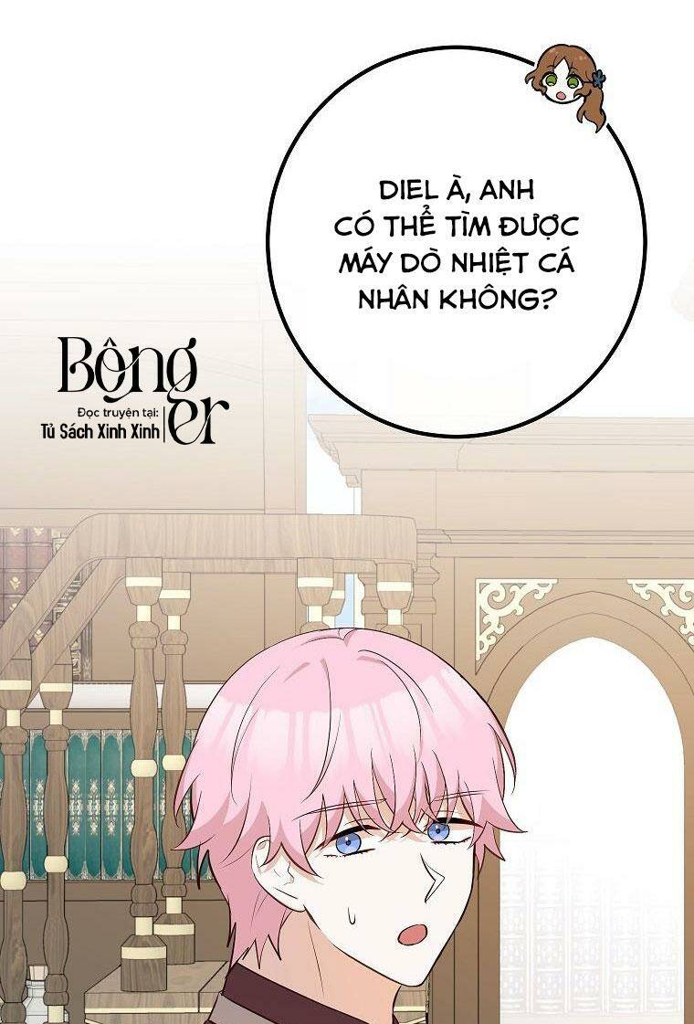 Chương 49 - Trang 29