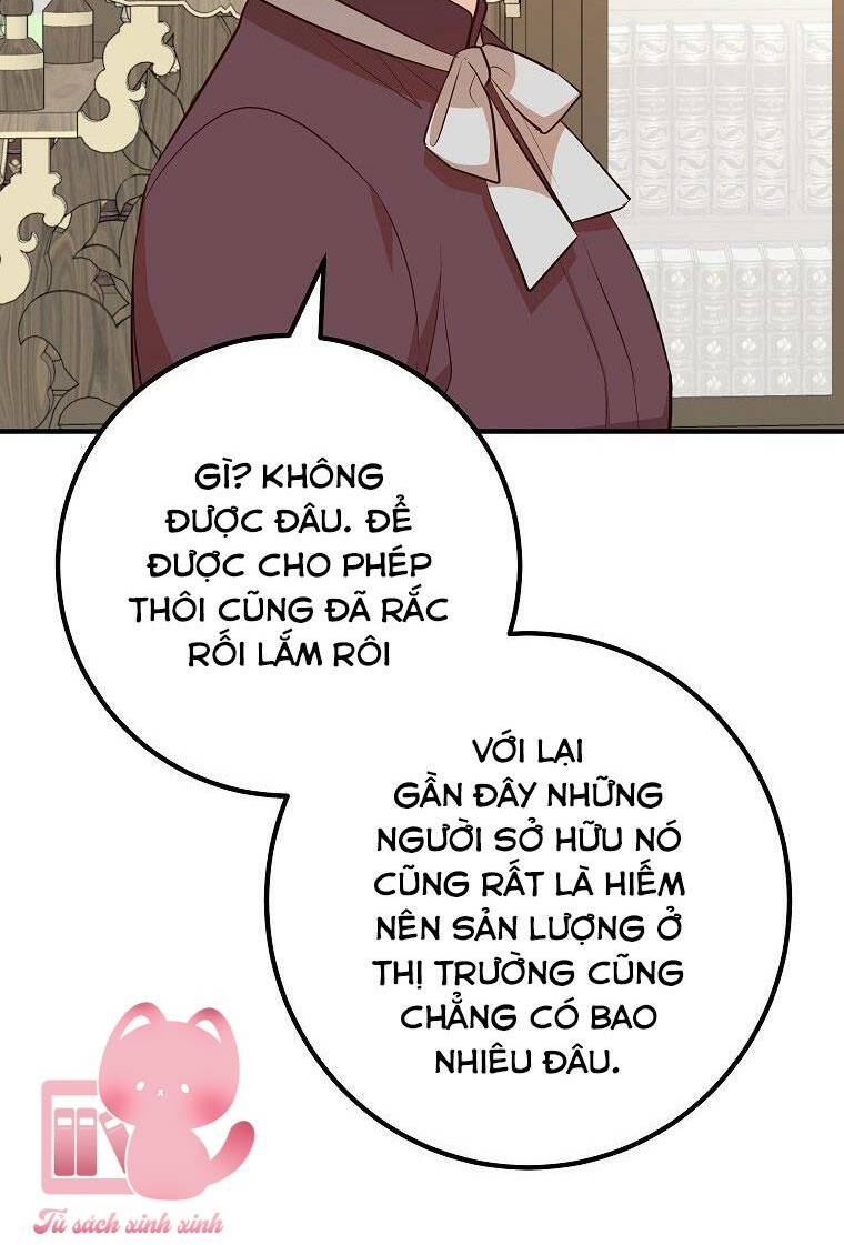 Chương 49 - Trang 30