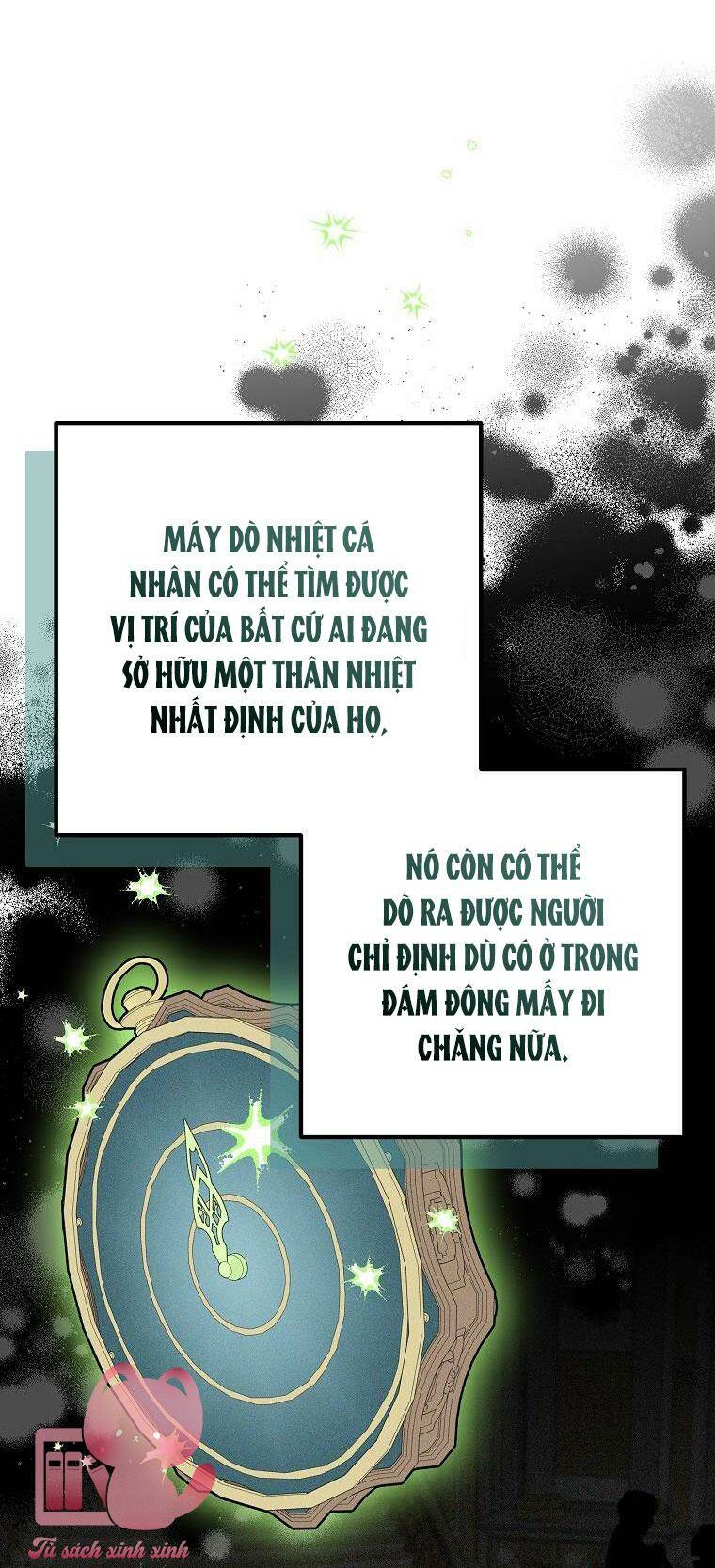 Chương 49 - Trang 31
