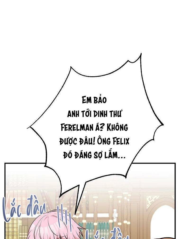 Chương 49 - Trang 38