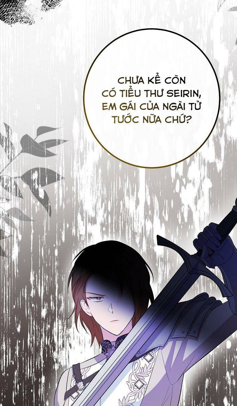 Chương 49 - Trang 42