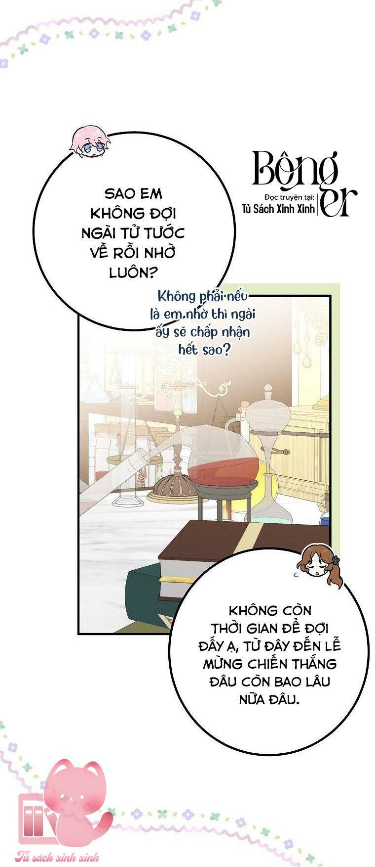 Chương 49 - Trang 45