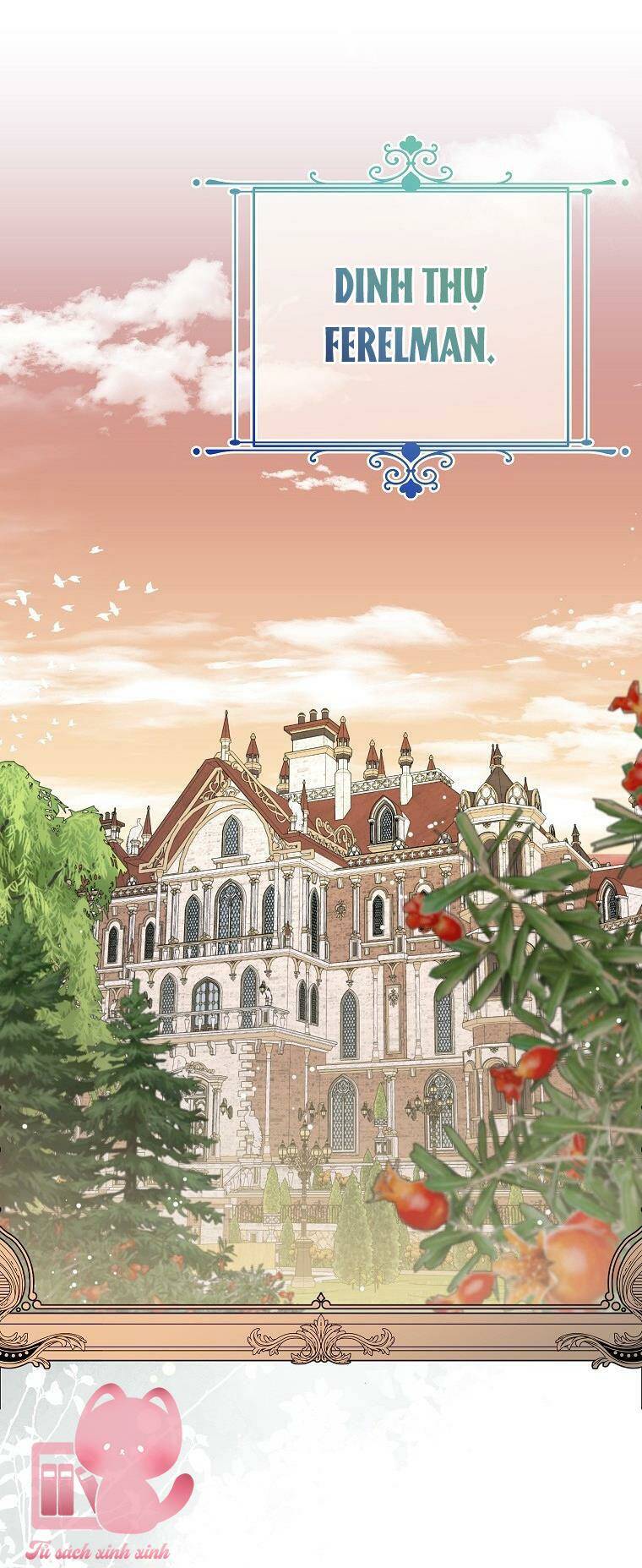 Chương 49 - Trang 50
