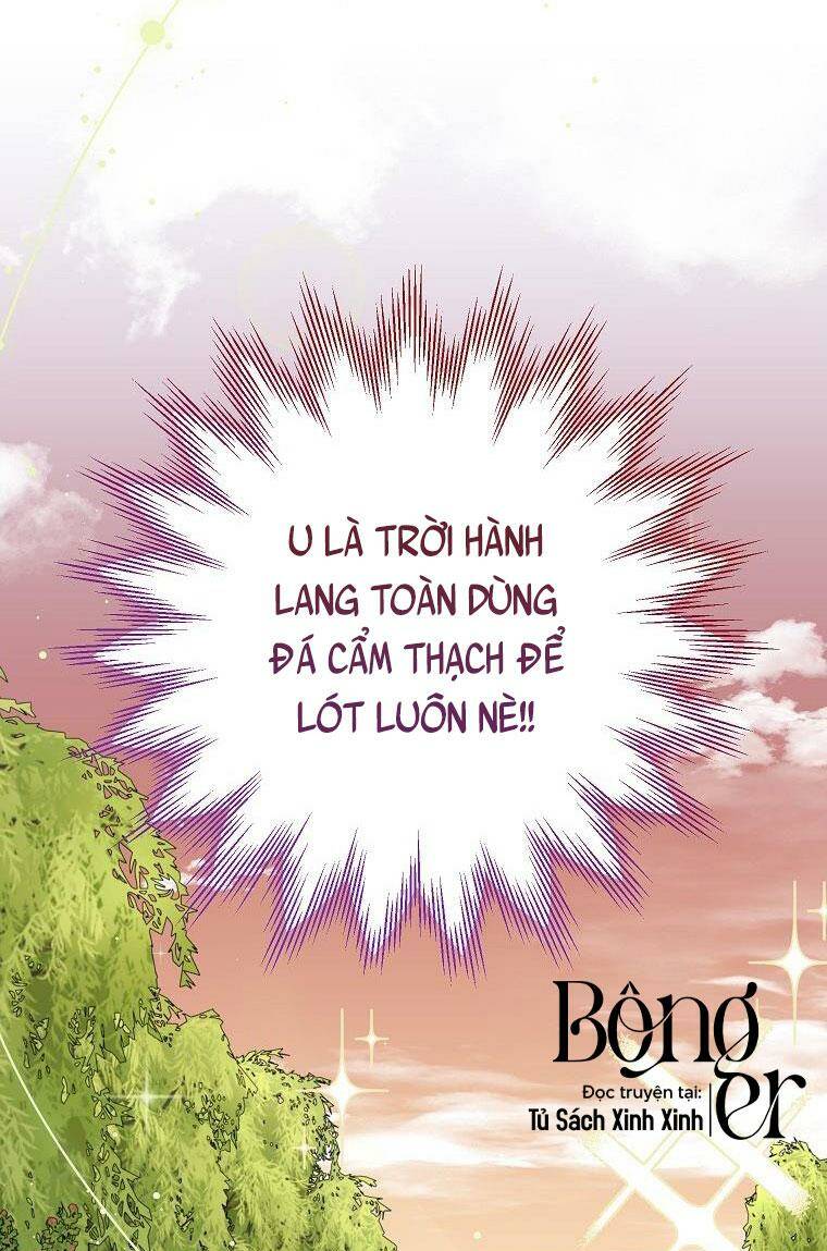 Chương 49 - Trang 55