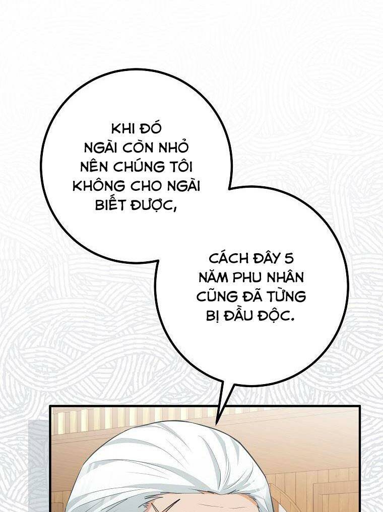 Chương 49 - Trang 7