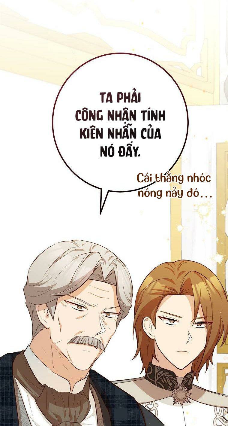 Chương 49 - Trang 64
