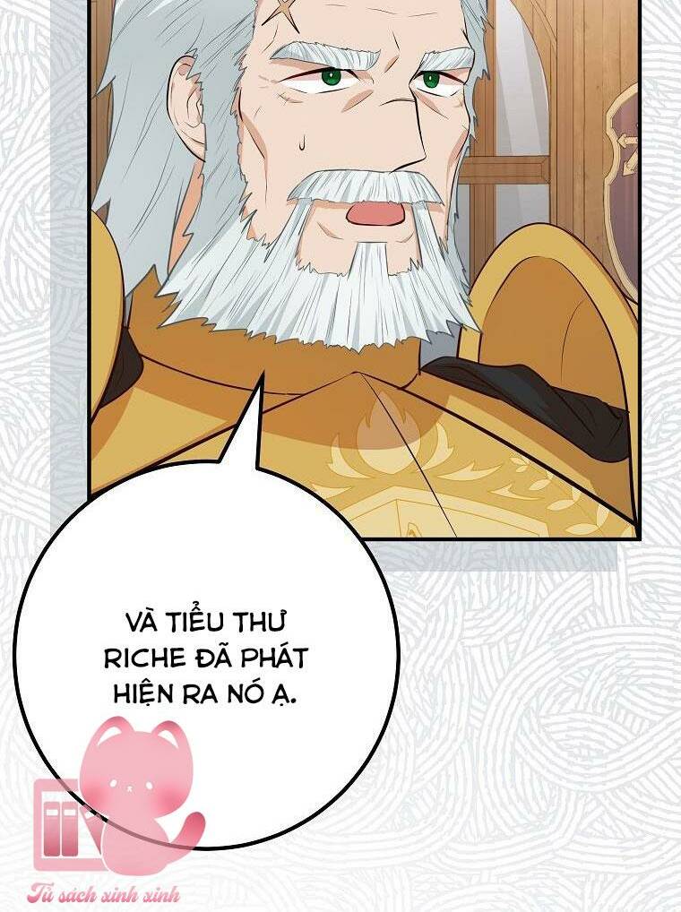 Chương 49 - Trang 8