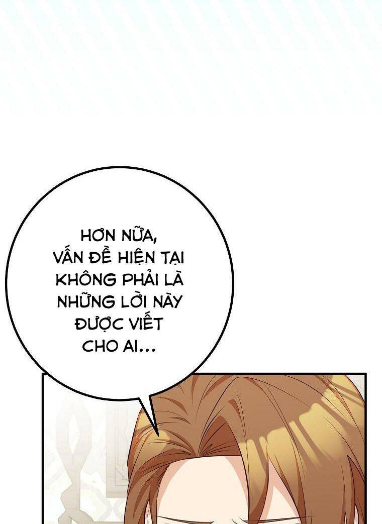 Chương 49 - Trang 76