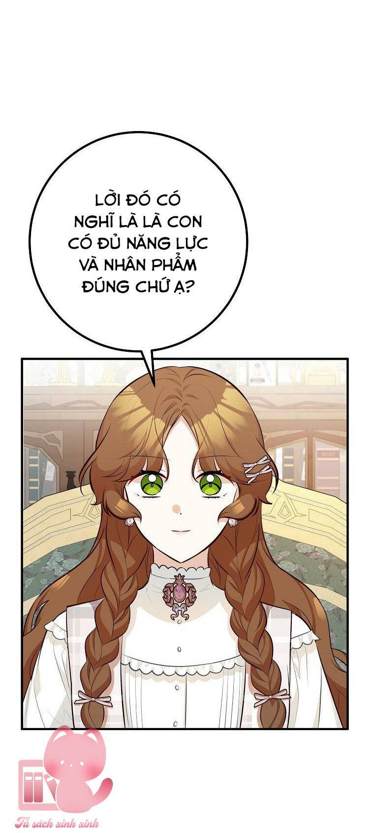 Chương 49 - Trang 78