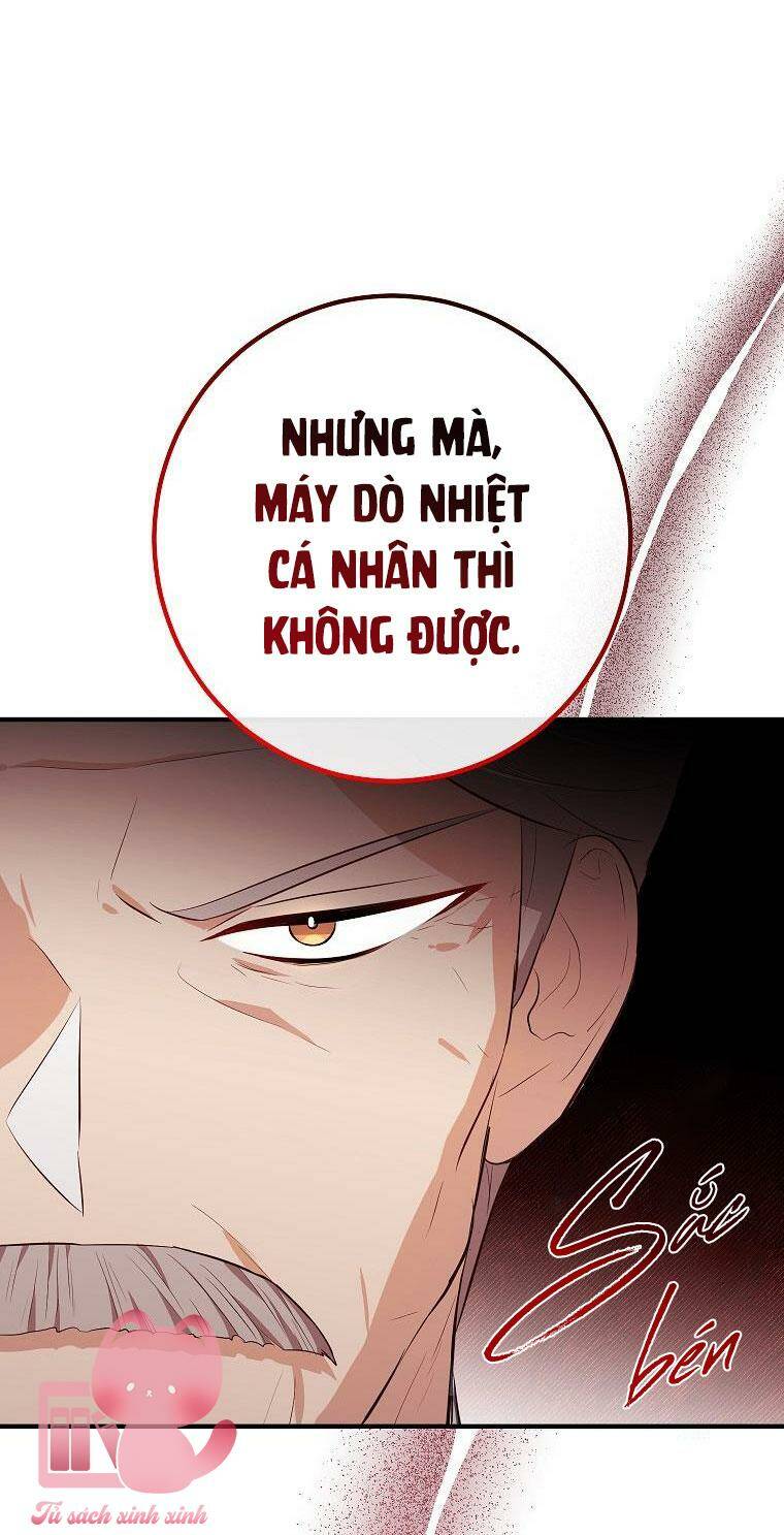 Chương 49 - Trang 80