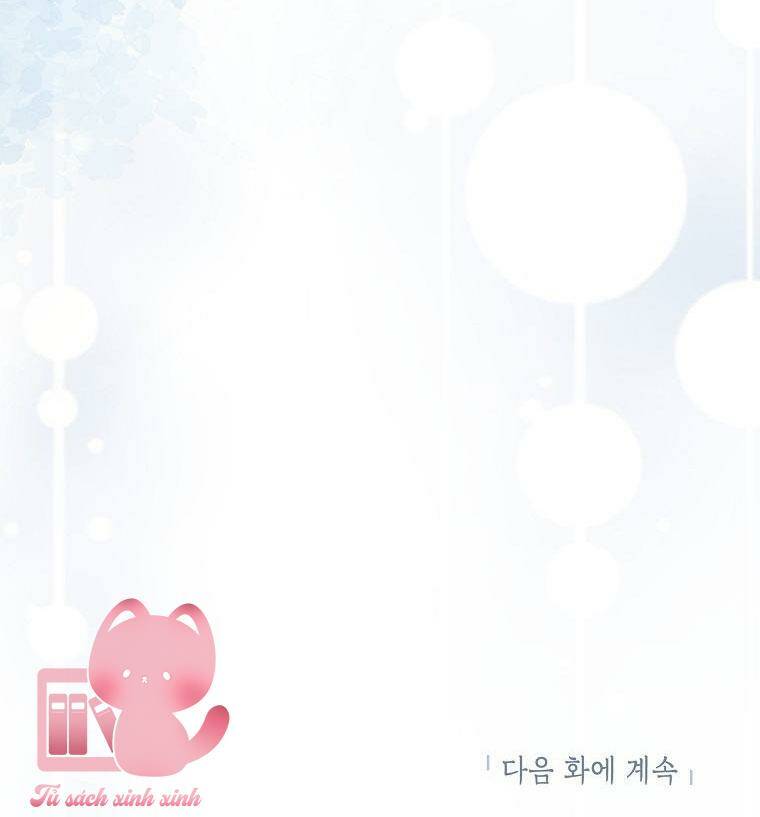 Chương 49 - Trang 92