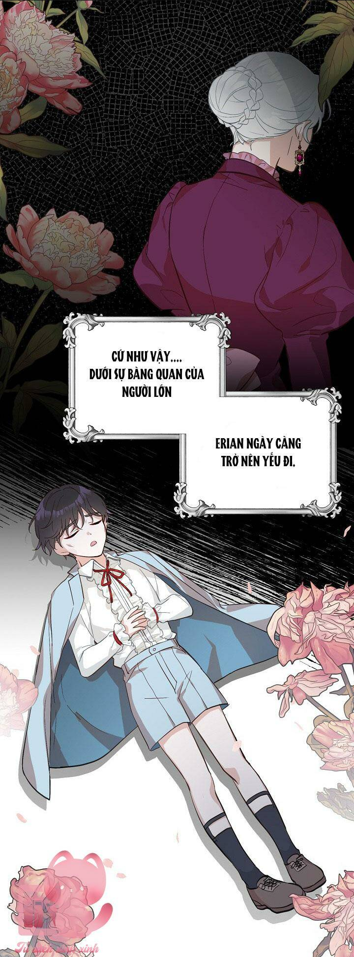 Chương 5 - Trang 12