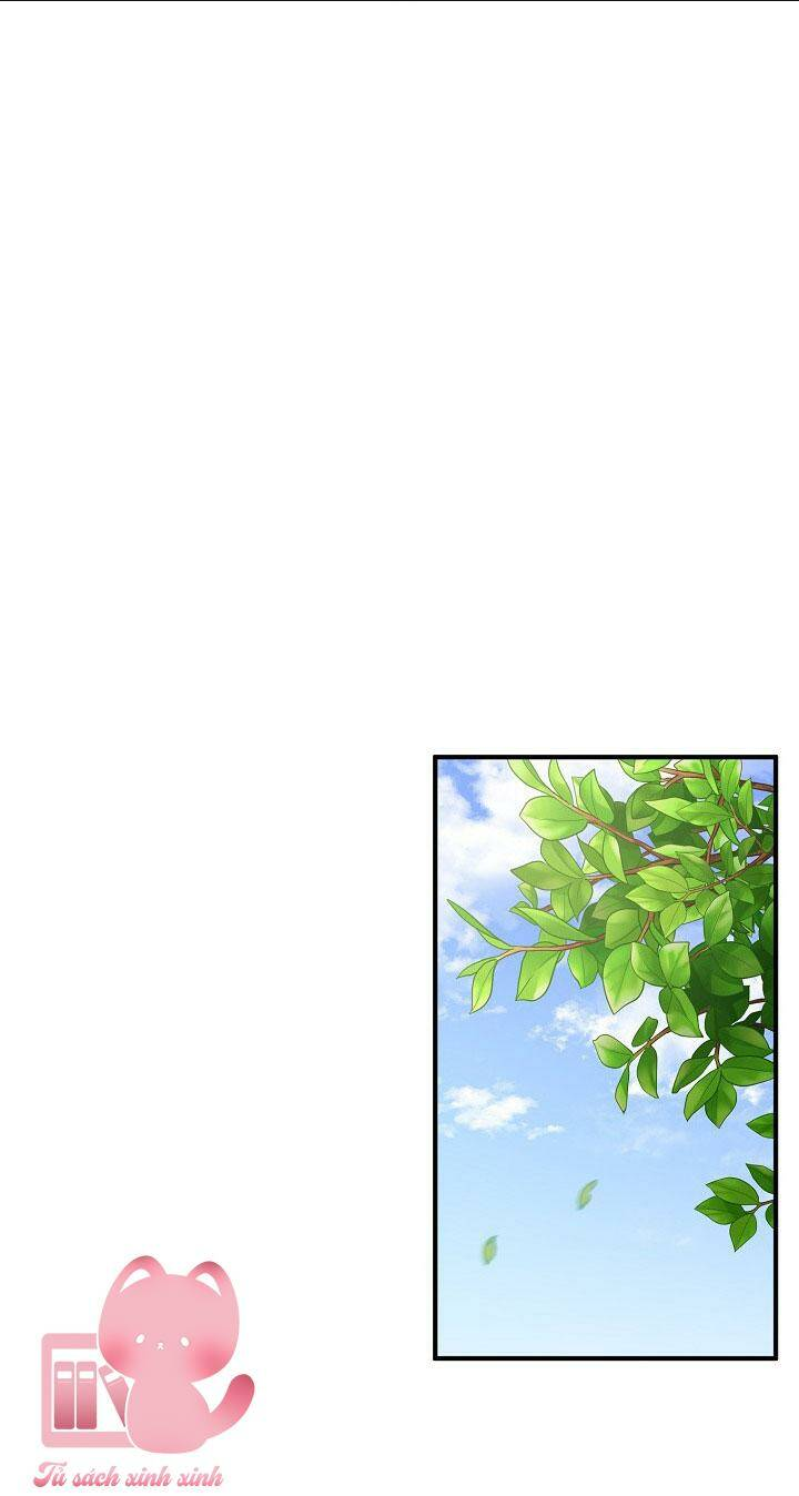 Chương 5 - Trang 14