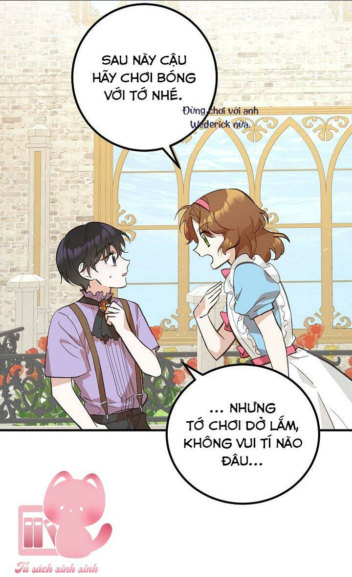 Chương 5 - Trang 17