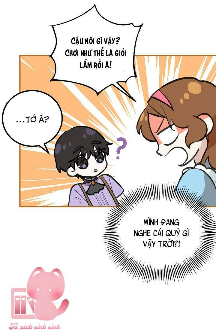 Chương 5 - Trang 18