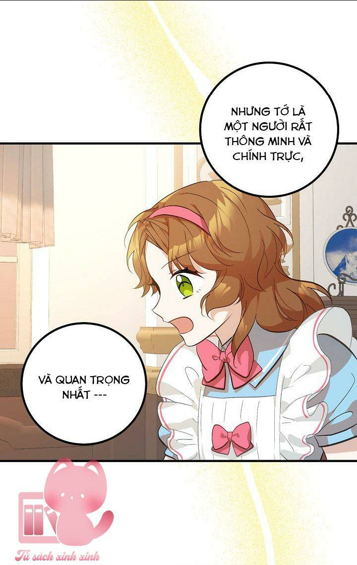 Chương 5 - Trang 56