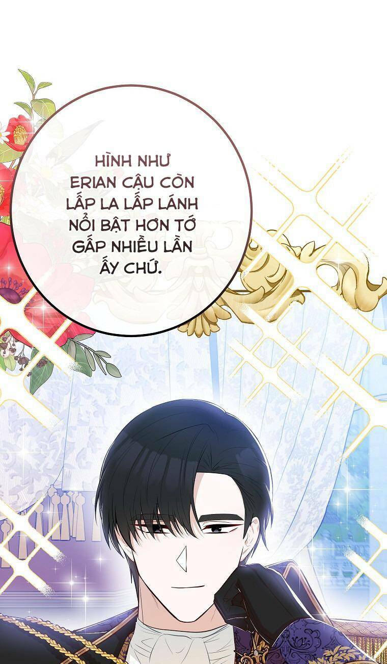 Chương 52 - Trang 34