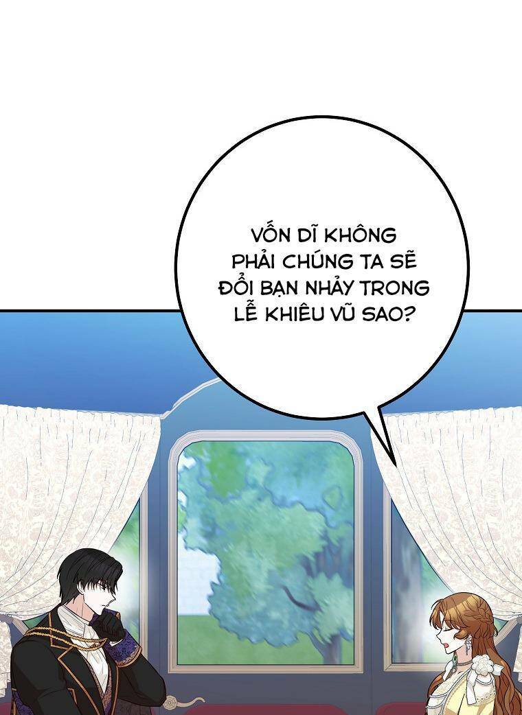 Chương 52 - Trang 39