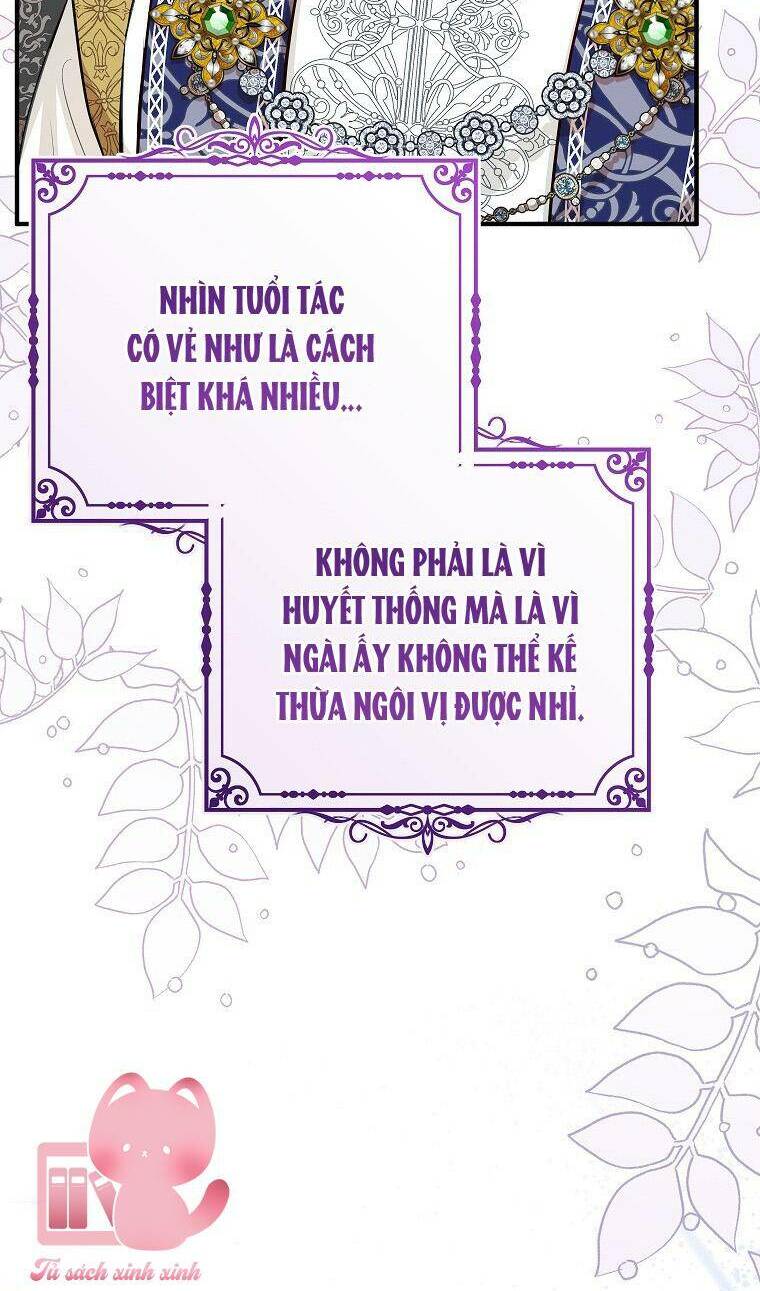 Chương 53 - Trang 8