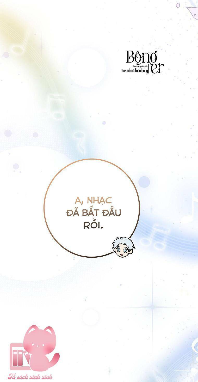 Chương 53 - Trang 9