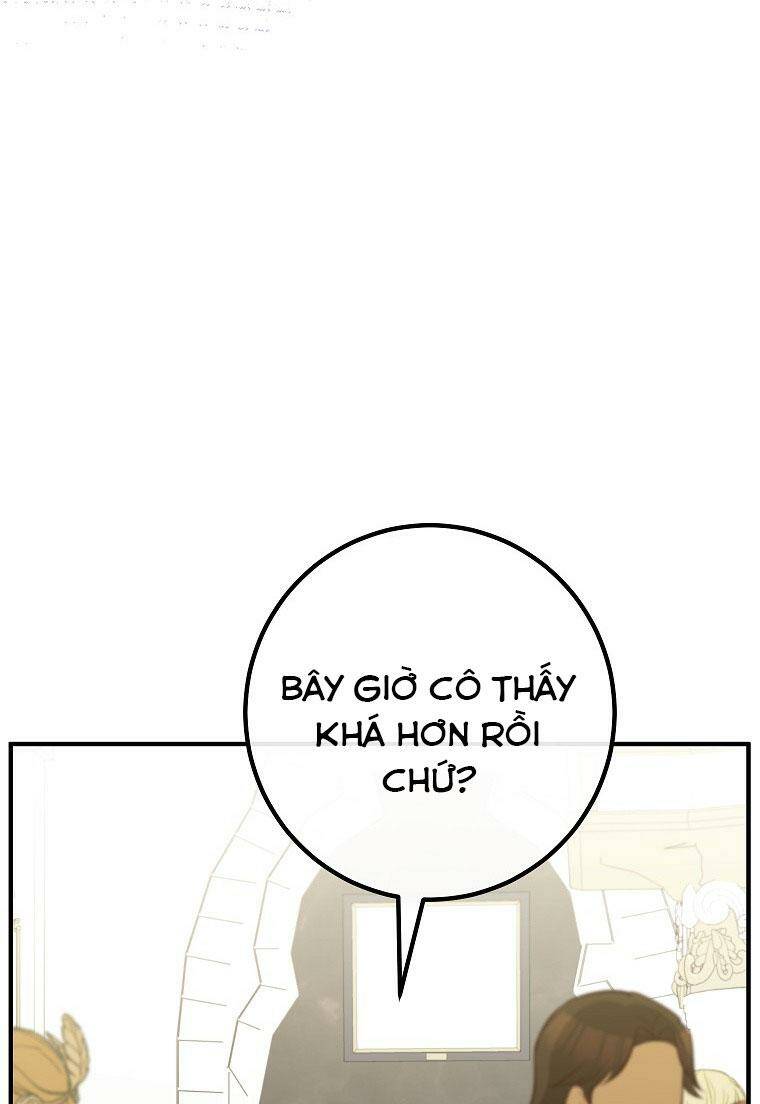 Chương 54 - Trang 22