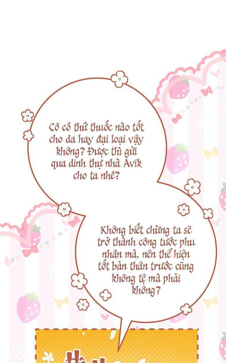 Chương 54 - Trang 37