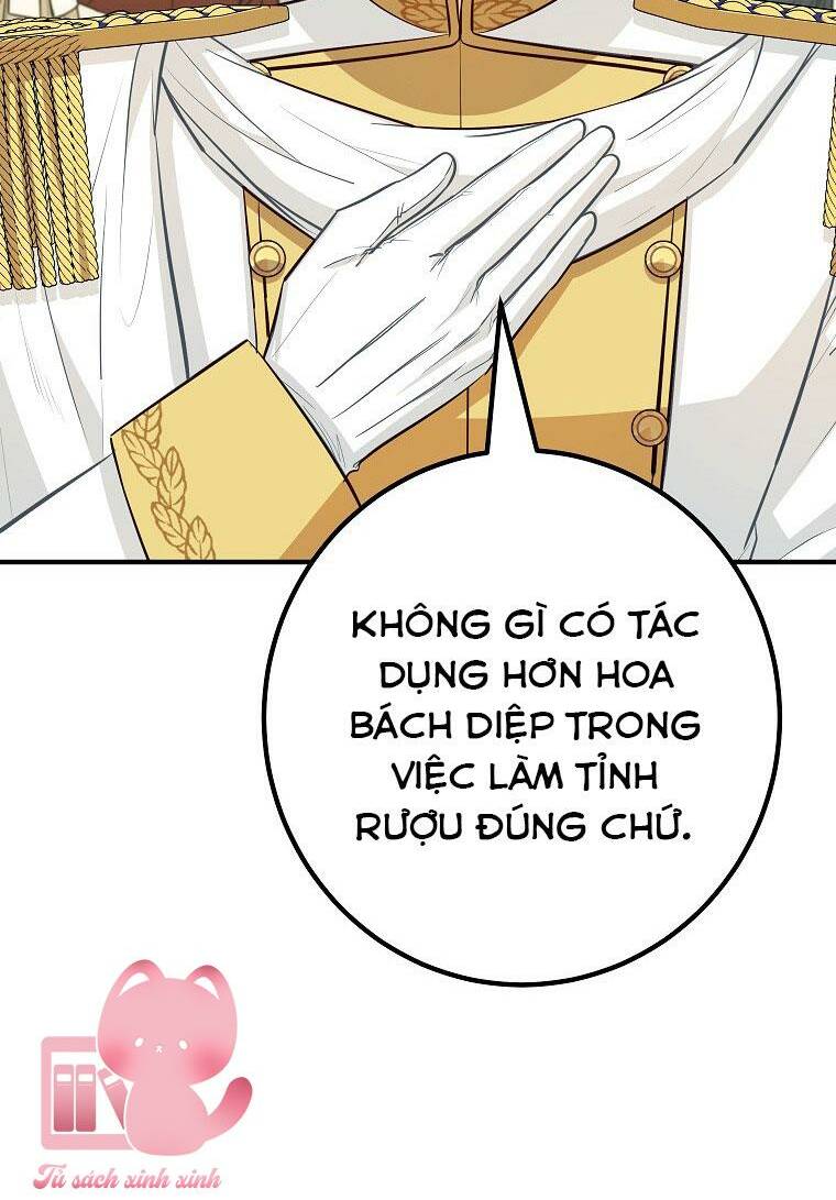 Chương 54 - Trang 42