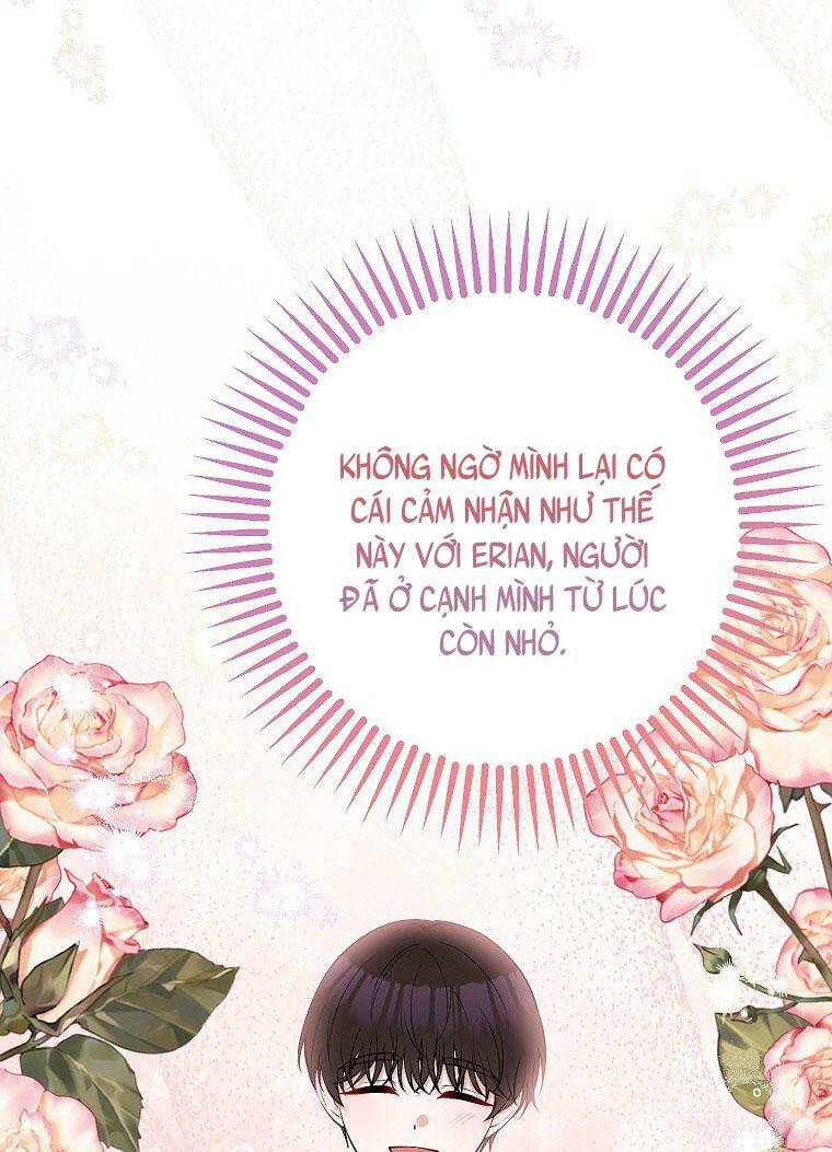 Chương 54 - Trang 49