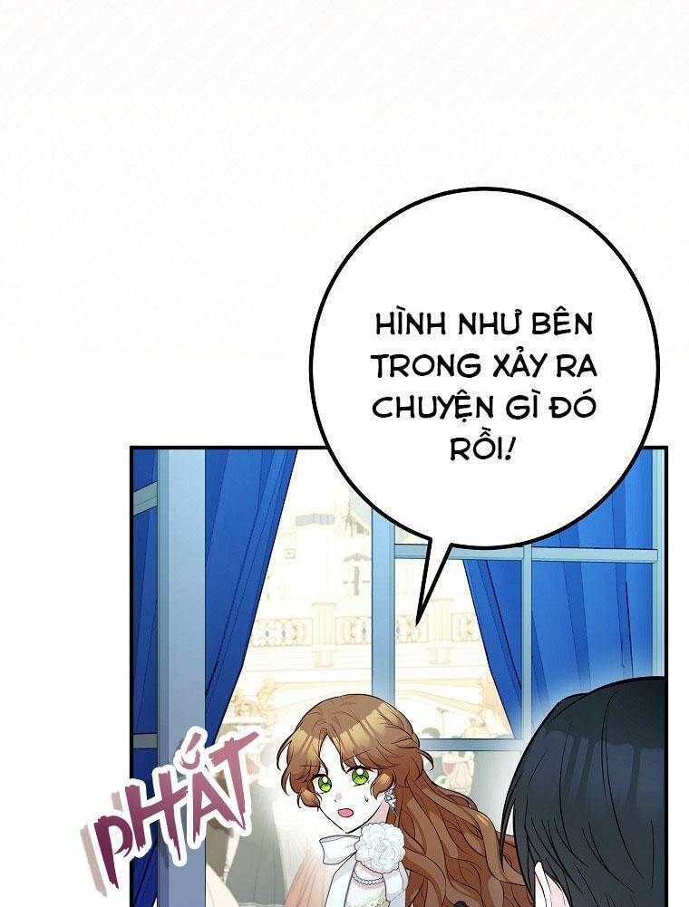 Chương 54 - Trang 6