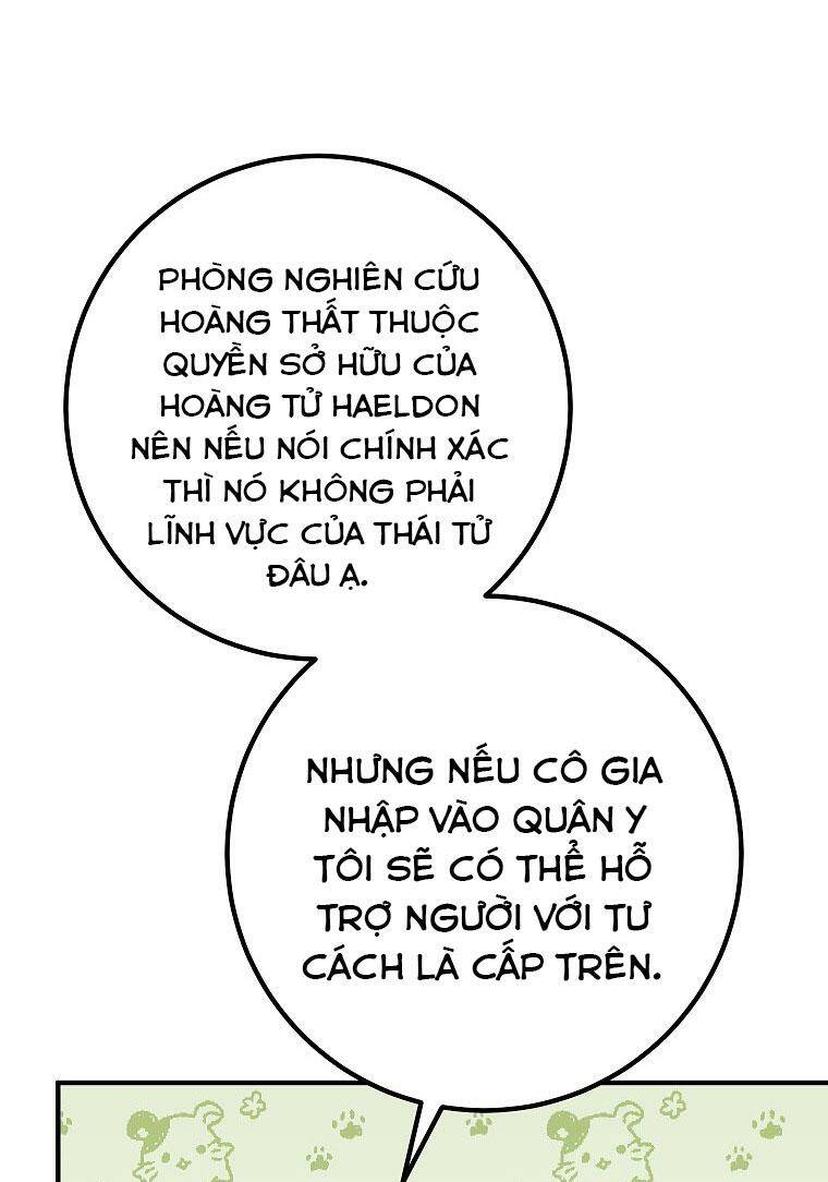 Chương 54 - Trang 56