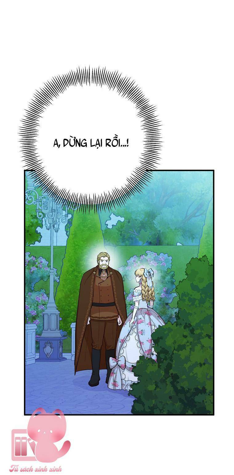 Chương 55 - Trang 20