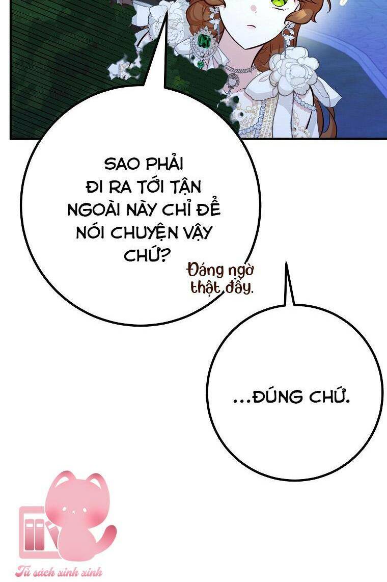 Chương 55 - Trang 22