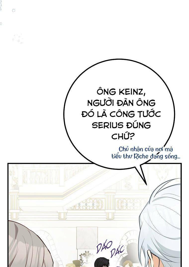 Chương 55 - Trang 4
