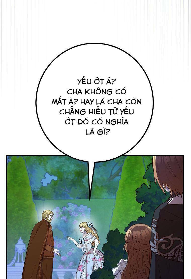 Chương 55 - Trang 33