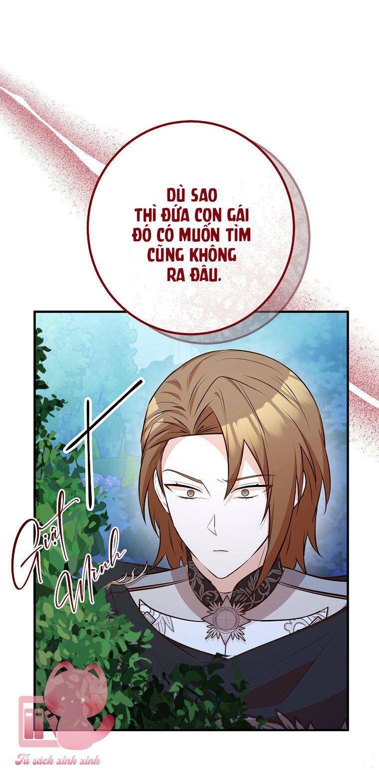 Chương 55 - Trang 37