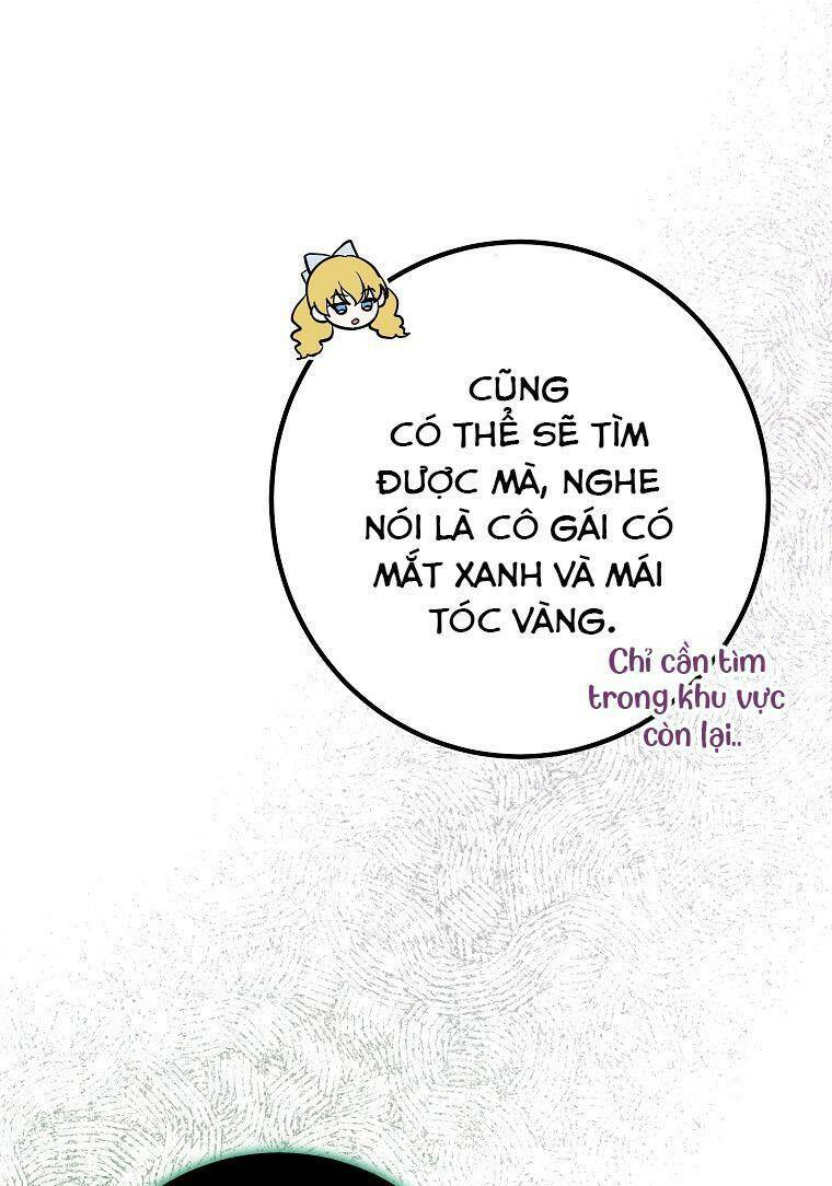 Chương 55 - Trang 38