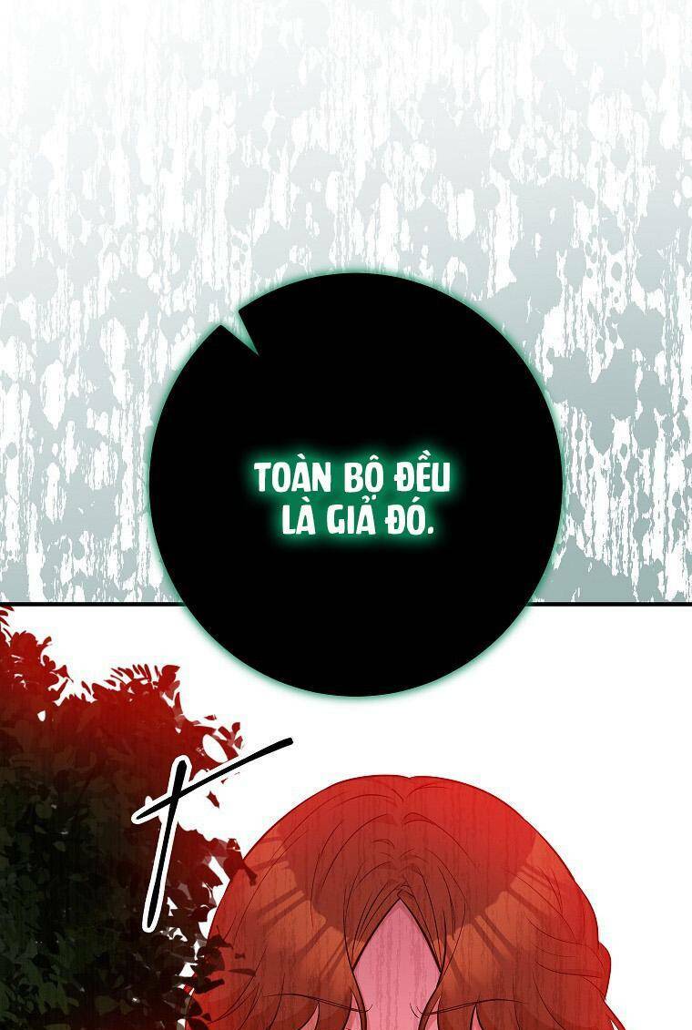 Chương 55 - Trang 40