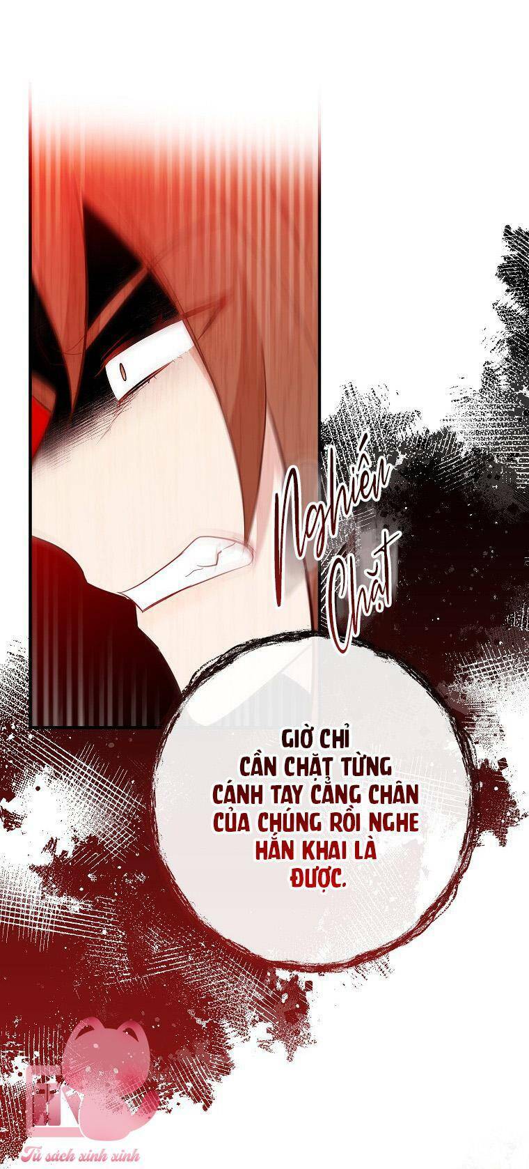Chương 55 - Trang 45