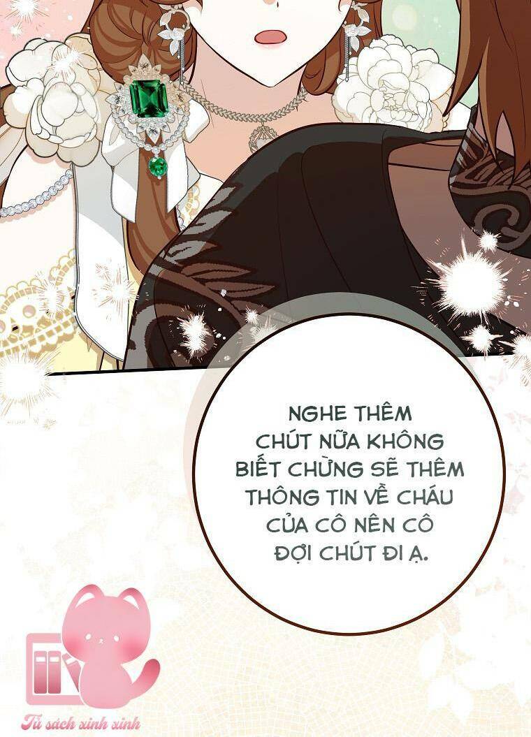 Chương 55 - Trang 47