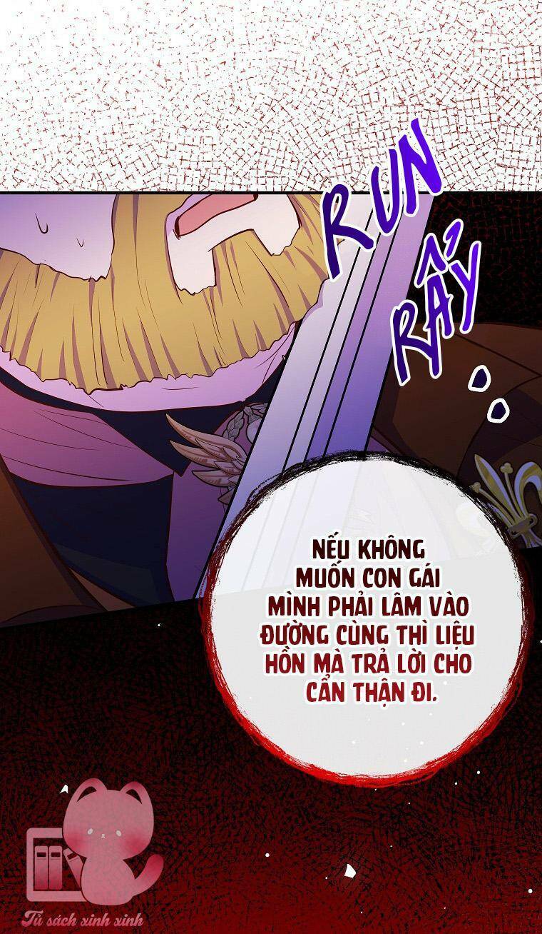 Chương 55 - Trang 55