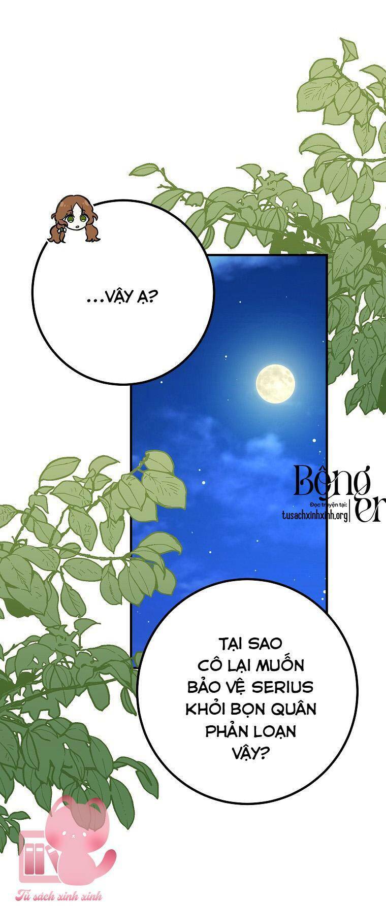 Chương 56 - Trang 40